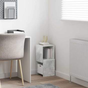 Preview: 889824_4.jpg