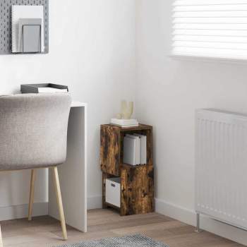 Preview: 889825_4.jpg