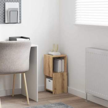 Preview: 889828_4.jpg