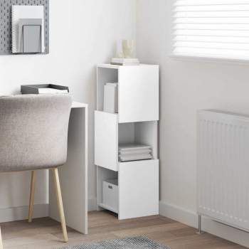 Preview: 889829_4.jpg