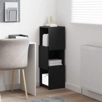 Preview: 889830_4.jpg