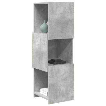 Preview: 889832_3.jpg