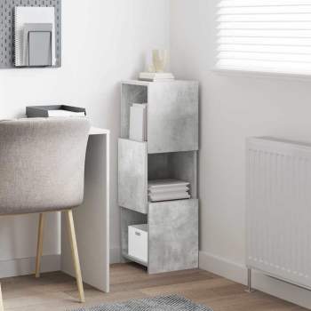 Preview: 889832_4.jpg