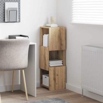 Preview: 889836_4.jpg