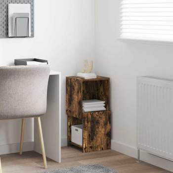 Preview: 889841_4.jpg