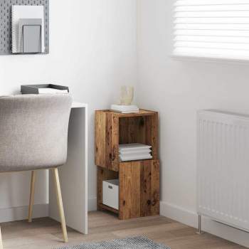 Preview: 889843_4.jpg