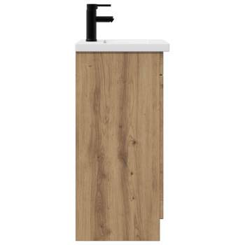 Preview: 890003_4.jpg