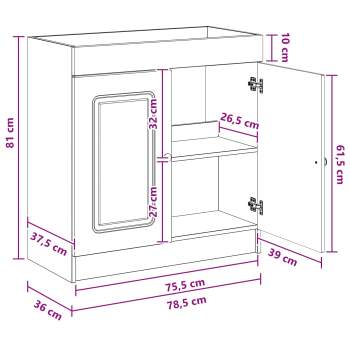 890022_7.jpg