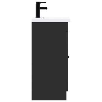 Preview: 890025_5.jpg