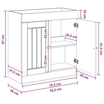 890048_9.jpg