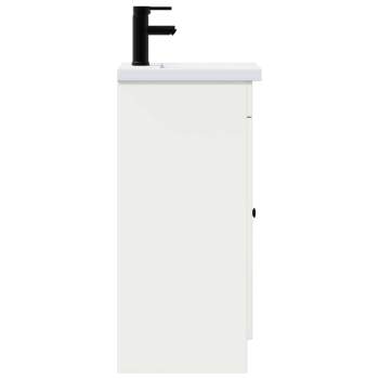 Preview: 890054_5.jpg