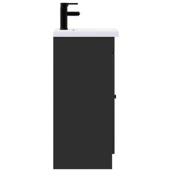 Preview: 890055_5.jpg