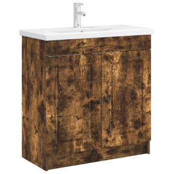 Preview: 890069_3.jpg