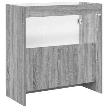 890070_6.jpg