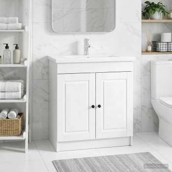 890078_1.jpg