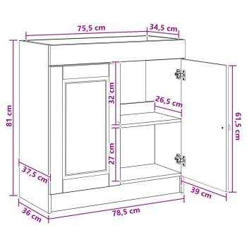 890083_9.jpg