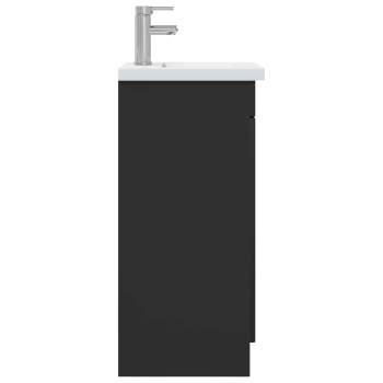 Preview: 890085_4.jpg