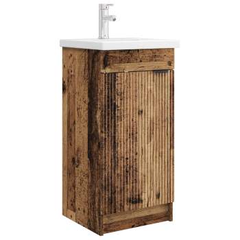 890092_1.jpg