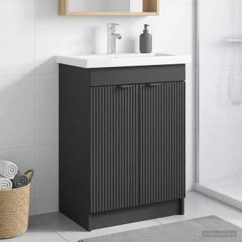 890105_1.jpg