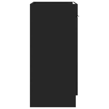 Preview: 890105_5.jpg