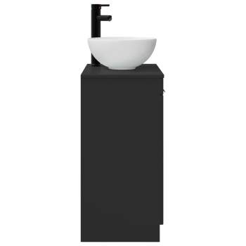 Preview: 890139_5.jpg