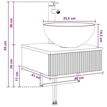 890180_9.jpg