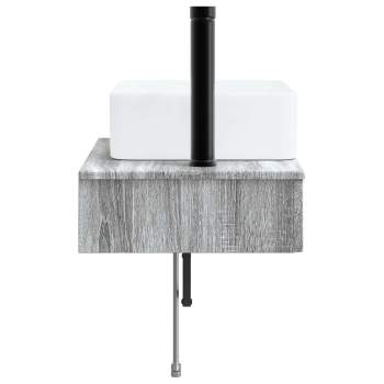 Preview: 890194_4.jpg