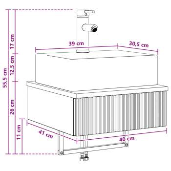 890200_9.jpg