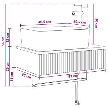 890208_9.jpg