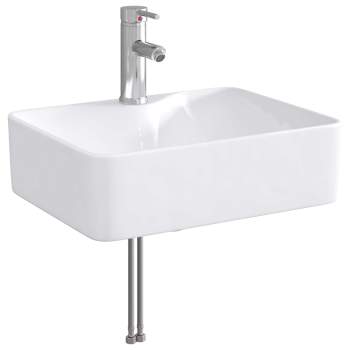 890230_2.jpg