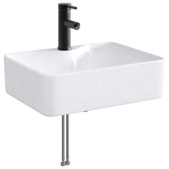 890231_2.jpg