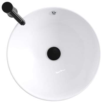 890247_7.jpg