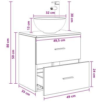 890259_9.jpg