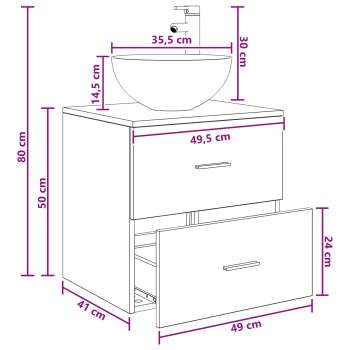 890263_9.jpg