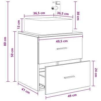 890274_9.jpg