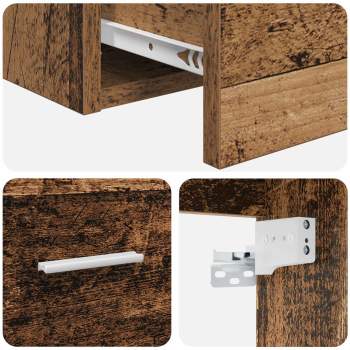 890284_6.jpg