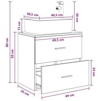 890286_9.jpg