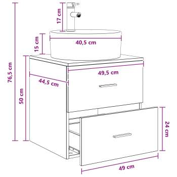 890297_8.jpg