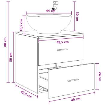 890304_9.jpg