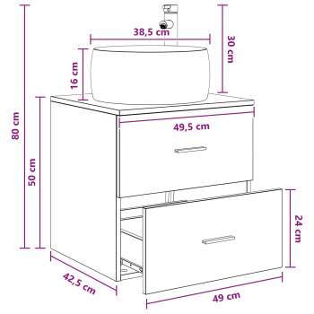 890312_9.jpg