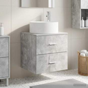 890321_1.jpg