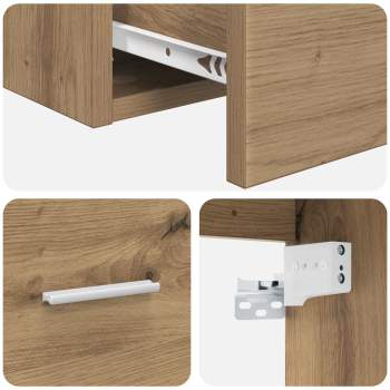 890325_6.jpg
