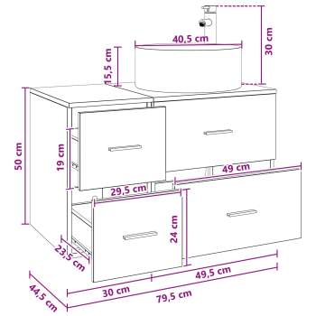 890325_9.jpg