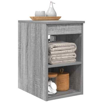 Preview: 890355_2.jpg