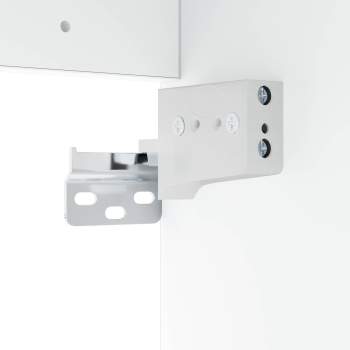 890374_7.jpg