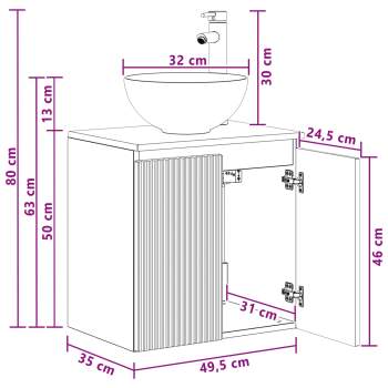 890385_9.jpg
