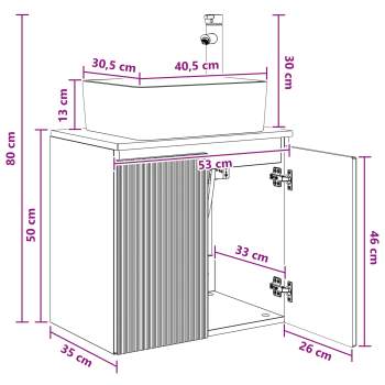 890431_9.jpg