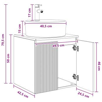 890434_8.jpg