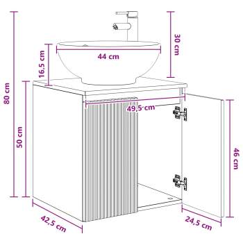 890444_9.jpg