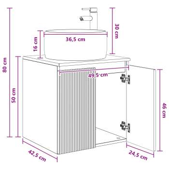 890454_9.jpg